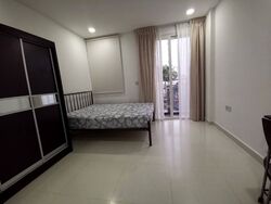 Kensington Square (D19), Apartment #631143091